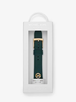 Michael Kors Apple Watch popular Band