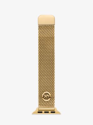 Michael kors outlet smart watches men