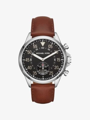 michael kors model ndw2e