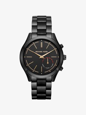 hybrid michael kors