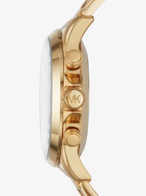 Michael kors mkt4008 new arrivals