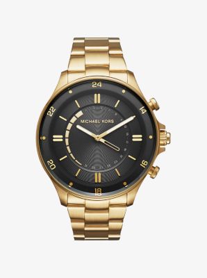 michael kors model ndw2m4