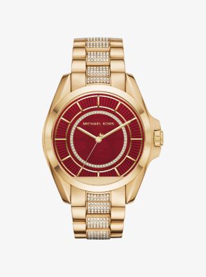 Mkt5002 store michael kors