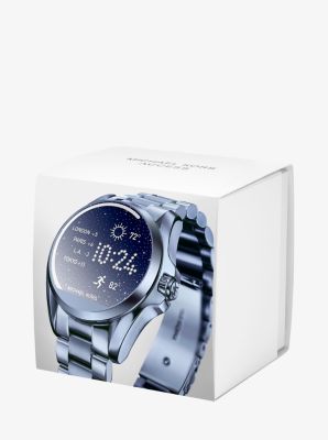 Mkt5006 smartwatch outlet