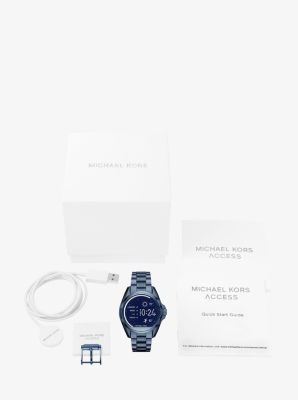 Mkt5006 michael clearance kors