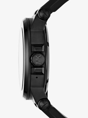 Michael kors shop smartwatch mkt5011