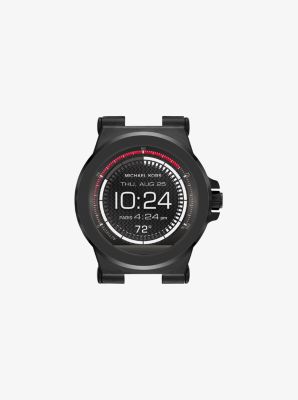 Mkt5011 watch 2025