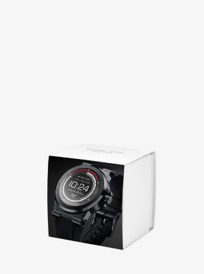 Mkt5011 smartwatch outlet