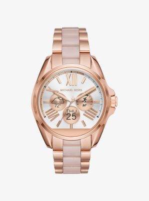 Mkt5013 michael kors new arrivals