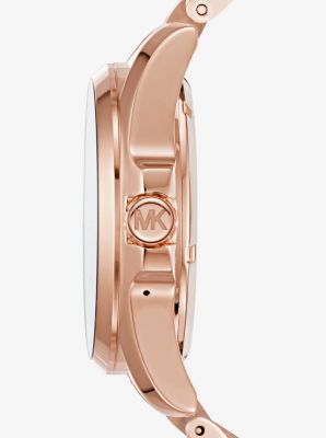 Michael kors access women's smartwatch clearance mkt5018