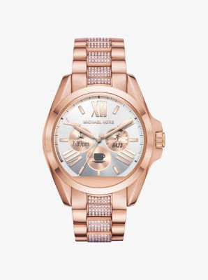 Michael kors mkt5018 new arrivals