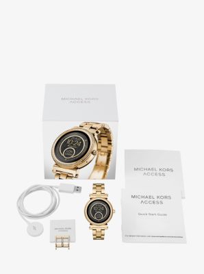 Mkt5021 michael shop kors