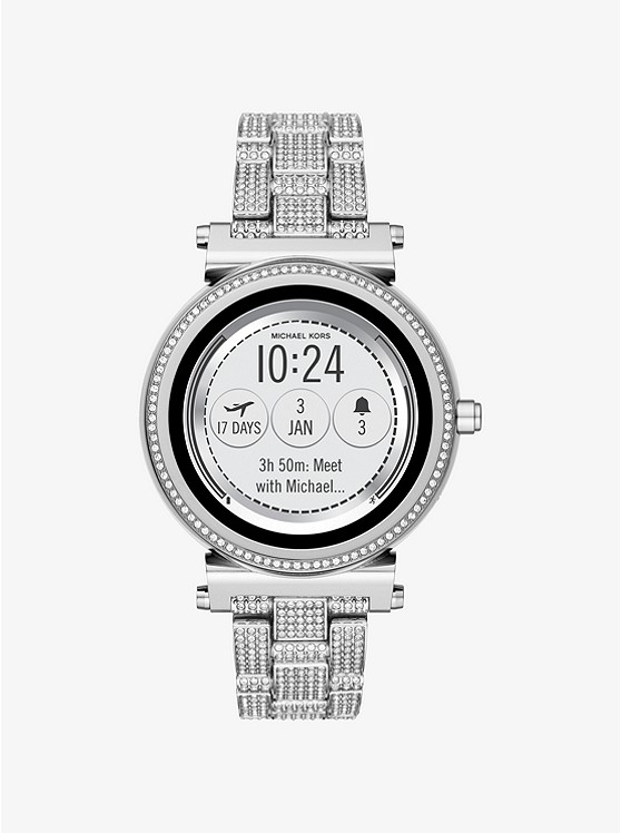 https://www.michaelkors.com/sofie-pavé-silver-tone-smartwatch/_/R-US_MKT5024