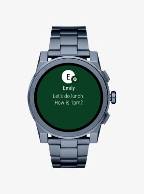 Grayson smartwatch sale