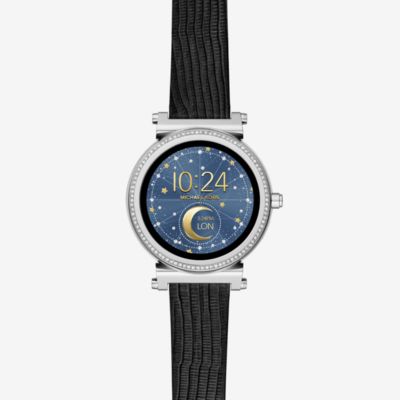 michael kors mkt5030