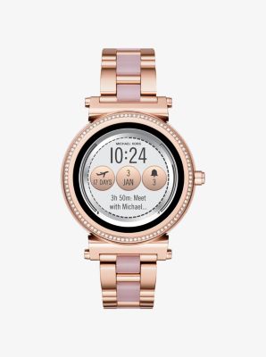garmin fenix 5 reddit