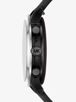 mkt5049 runway black smartwatch