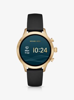 Michael kors sales smartwatch 5054