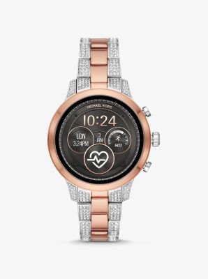 amazfit bip v2