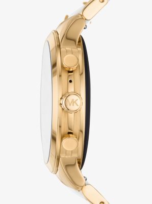 Michael kors clearance mkt5057