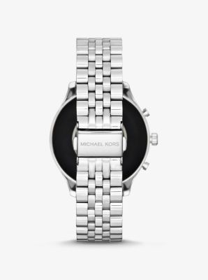 Michael kors gen 2024 5 lexington connected smartwatch