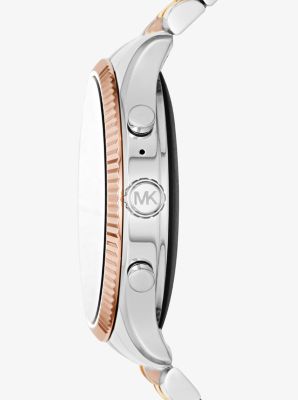 Michael kors smartwatch gen 5 online lexington