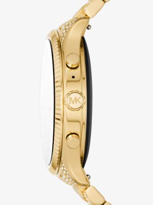 Michael store kors mkt5082