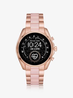 shops selling michael kors watches
