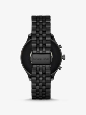 Michael kors outlet smartwatch media markt