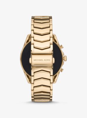 Michael kors mkt5115 new arrivals