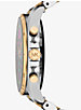 Smartwatch Gen 6 Bradshaw bicolore image number 1