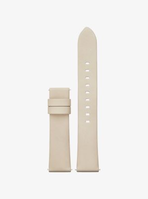 Michael kors sofie clearance strap