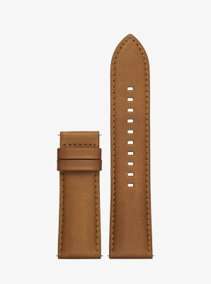 Michael kors grayson store watch strap