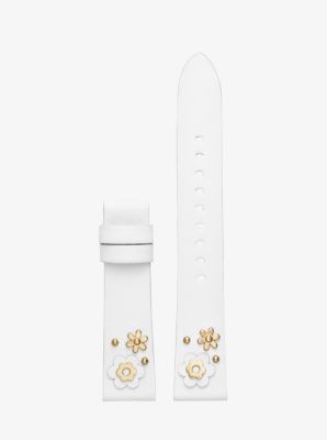 michael kors sofie bands