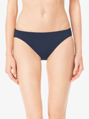 Classic Bikini Bottoms