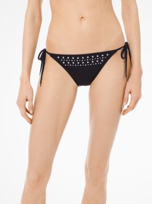 michael kors bikini uk