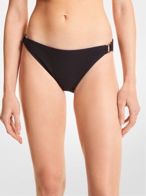 Graphic Monogram Bikini Bottoms - Women - Ready-to-Wear