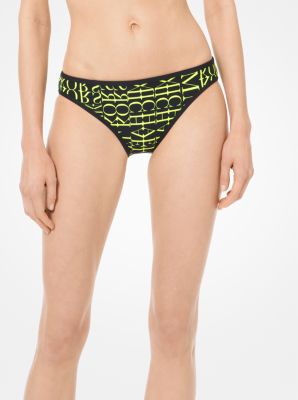 michael kors swimwear uk