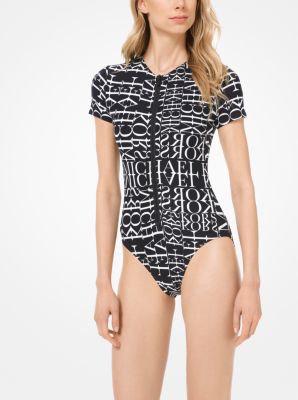 michael kors swimwear sale