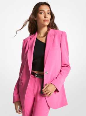 Abrigos, Chaquetas Y Gabardinas De Mujer | Michael Kors