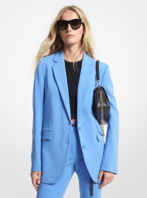 la baie manteau femme michael kors