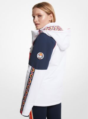 Ellesse hotsell ski jacket