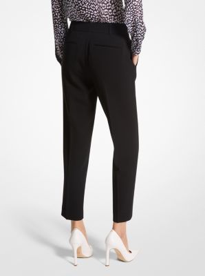 Crepe Pants  Michael Kors