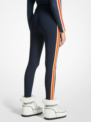 Ellesse leggins outlet