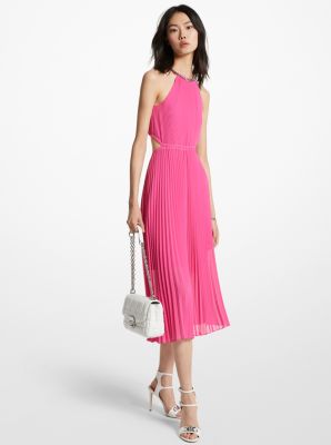 Women's Designer Dresses & Occassion Dresses | Michael Kors