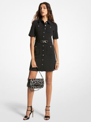 Michael kors hot sale dress on sale