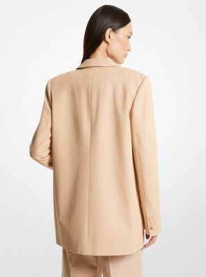 Michael Kors Women's Clothing On Sale Up To 90% Off Retail