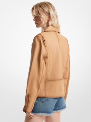 The Michael Kors End of Season Sale Is Happening Now - PureWow