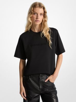 Michael michael kors shirt on sale