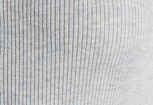 PEARL GREY